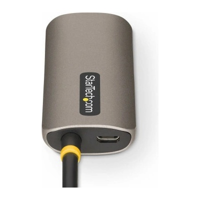 StarTech 148B-HDMI-DP-8K
