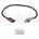 Lambda sonda DELPHI ES21155-12B1 (ES2115512B1)
