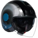 AGV ETERES Levanto
