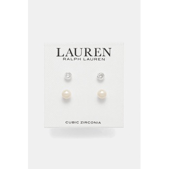 Lauren Ralph Lauren Обици Lauren Ralph Lauren (2 броя) (14G01363)