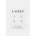 Lauren Ralph Lauren Обици Lauren Ralph Lauren (2 броя) (14G01363)