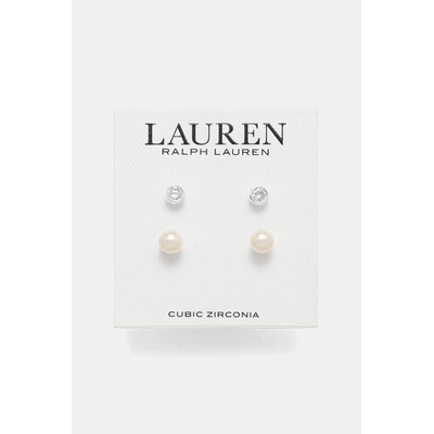 Lauren Ralph Lauren Обици Lauren Ralph Lauren (2 броя) (14G01363)