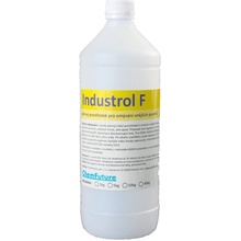 INDUSTROL F 1 kg