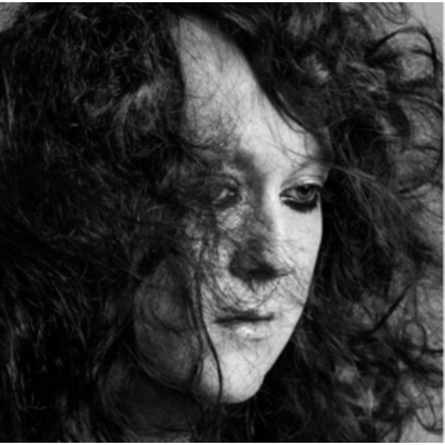 Antony And The Johnsons - Cut The World