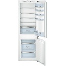Bosch KIS 86KF31