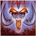 MOTORHEAD: ROCKNROLL CD