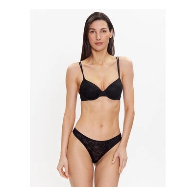 Calvin Klein podprsenka QF6875E