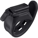 držák Force CASS 45172