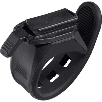 držák Force CASS 45172