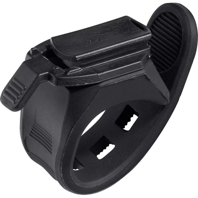 držák Force CASS 45172