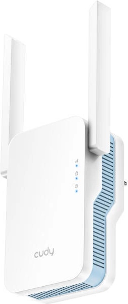 Cudy RE1200 AC1200