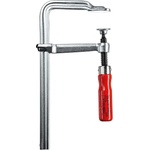 BESSEY GS16