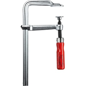 BESSEY GS16