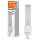 Osram Ledvance DULUX LED D18 EM & AC MAINS V 7W 830 G24D-2