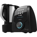 Image 1 of Cecotec Mambo 9590 04150