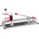 Strend Pro MT120A