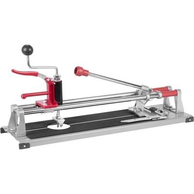 Strend Pro 216703 MT120A