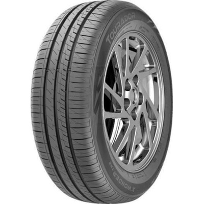 Tourador X WONDER TH2 165/70 R14 85T