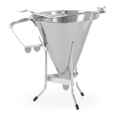 Hendi 551813 Cukrářský trychtýř, Kitchen Line