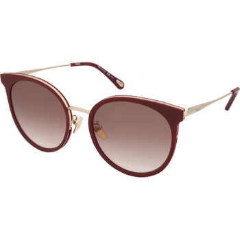 Image 1 of Chloé CH0060SK 003