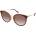 Chloé CH0060SK 003