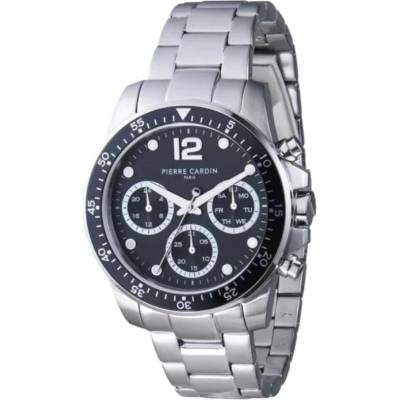 Pierre Cardin CNI.0011