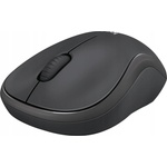 Logitech M240 Silent Bluetooth Mouse 910-007119