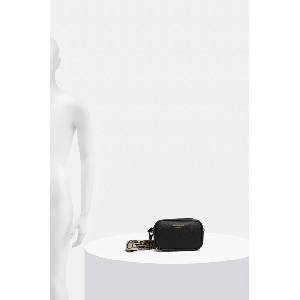 Giorgio Armani Чанта (EW000537.AF12103) - answear - 249,90 лв