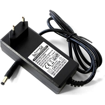 Image 1 of Energy Technology Зарядно устройство за батерии Li-ion 3S-3A (2521000046)