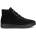Geox D lauressa 37