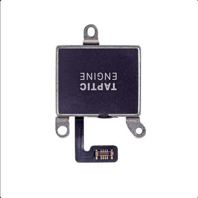 iPhone 13 - Vibrační motorek / Taptic Engine