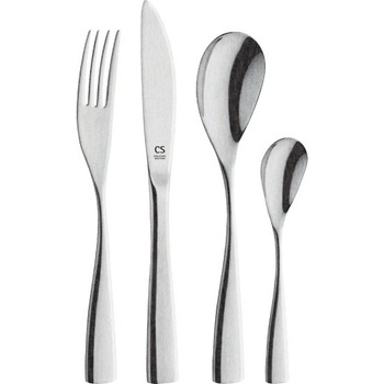 CS SOLINGEN 24 ks CS 080204