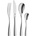 CS SOLINGEN 24 ks CS 080204