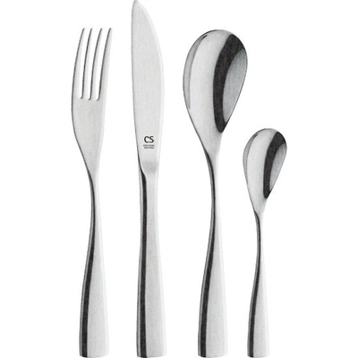 CS SOLINGEN 24 ks CS 080204
