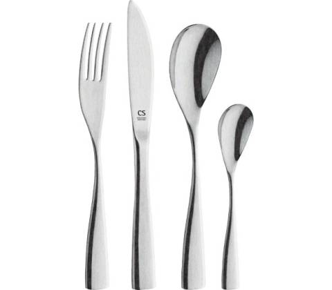 CS SOLINGEN 24 ks CS 080204