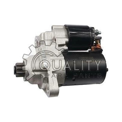 Startér HELLA 8EA 012 527-401