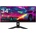 Gigabyte M34WQ