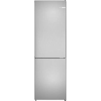 Bosch KGN36NLCK