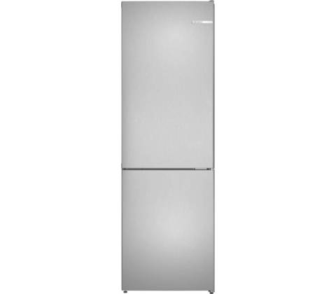 Bosch KGN36NLCK