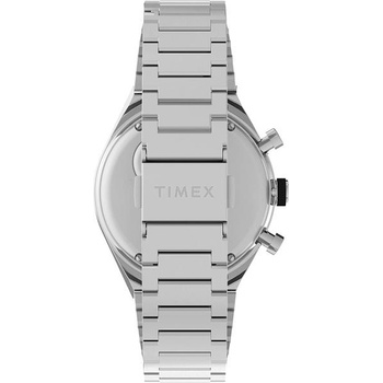 Timex TW2V69900