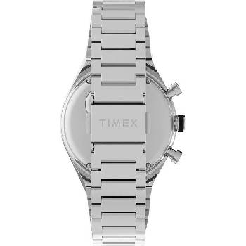 Timex TW2V69900