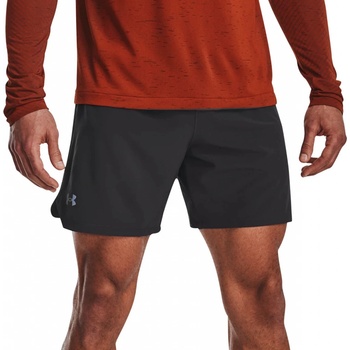 Under Armour UA SpeedPocket 7'' short 1361487-010