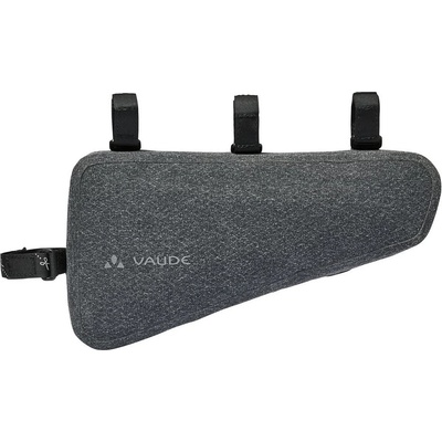 VAUDE Trailframe II Цвят: черен