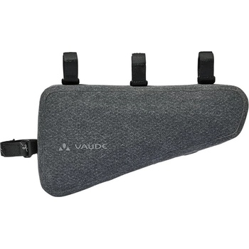 VAUDE Trailframe II Цвят: черен
