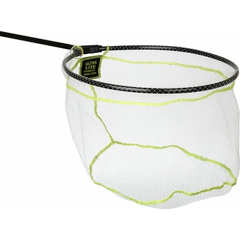 Matrix Podberáková hlava Ultra Lite Landing Net 50cm x 40cm