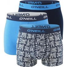 O'Neill multi logo regatta navy combo