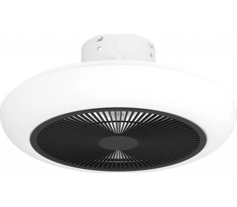 Eglo 35094