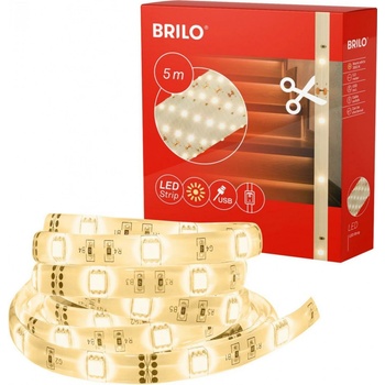 BRILONE 2316150