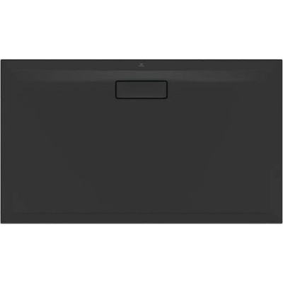 Ideal Standard Ultra Flat New 120 x 70 cm T4476V3