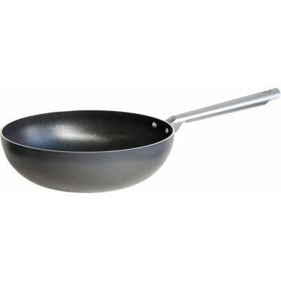 DOMO panvica Wok ALL IN - 28 cm